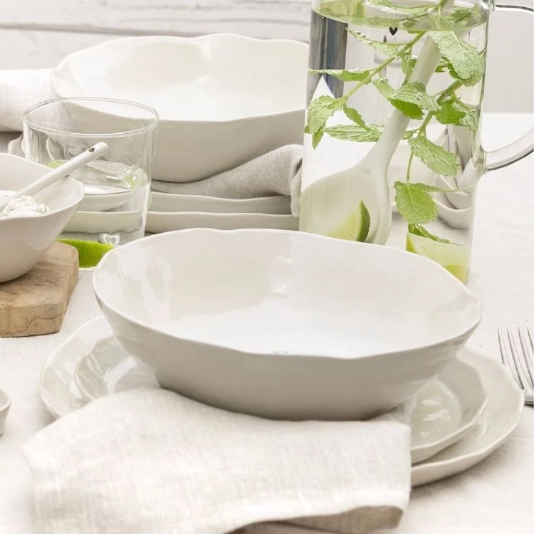 Bastion Collections Pastaschale JUNE