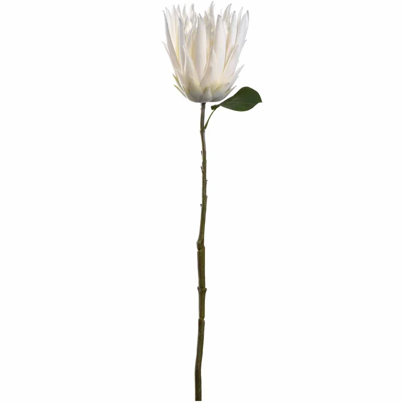 Prothea FIORE 72 cm weiß