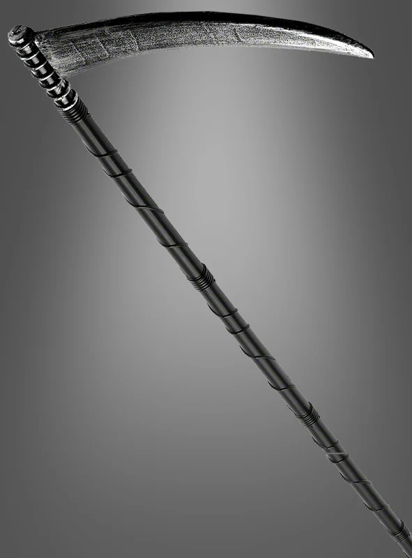 Sense für den Tod Grim Reaper 138cm