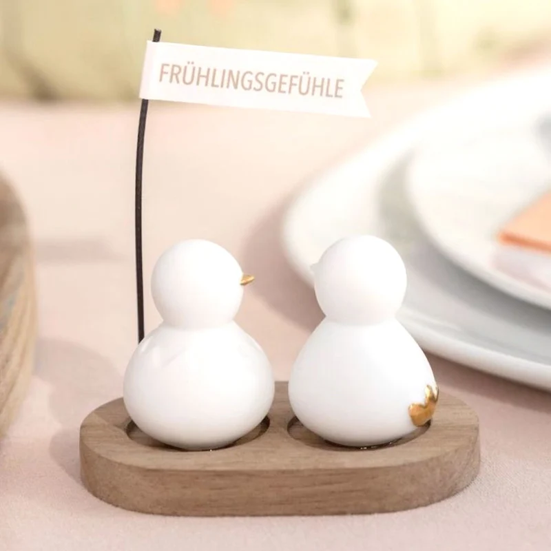 Räder Frühlingsgruß Frühlingsgefühle