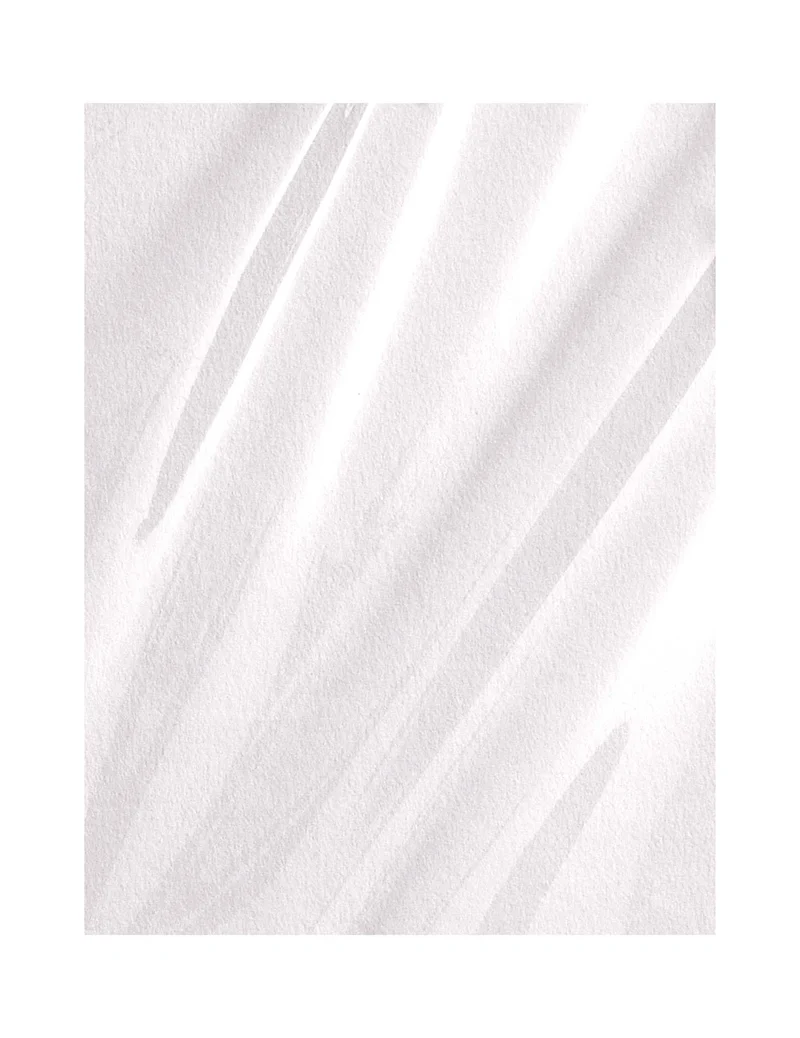 Transparente Geschenkverpackung Rolle - 9 m