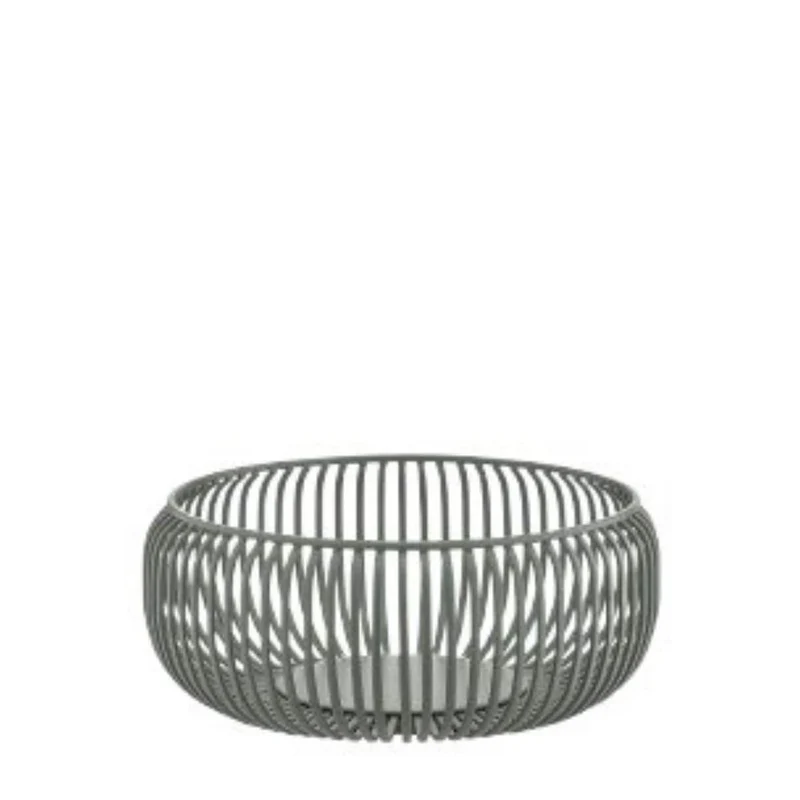 Blomus Schale Lito Agave Green M