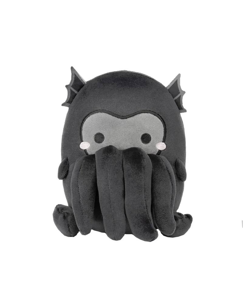 Kuties: Cthulhu Plüschtier KILLSTAR