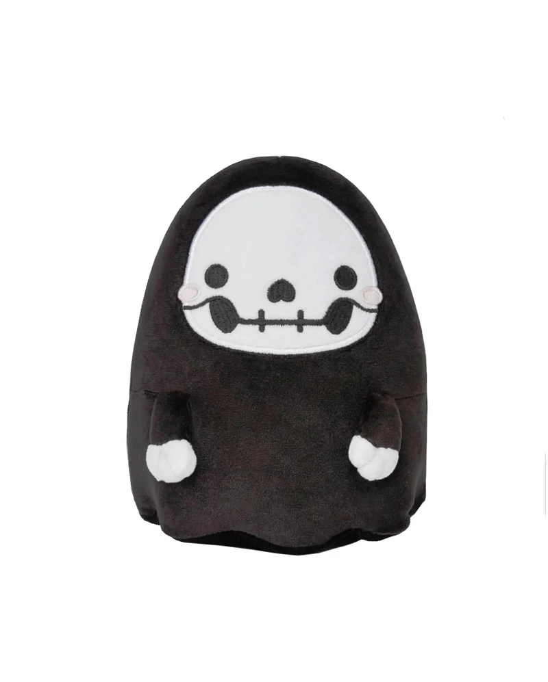 Kuties: Reaper Plüschtier KILLSTAR