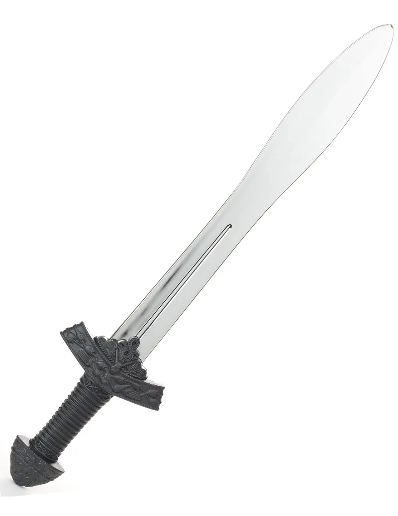 Ritterschwert