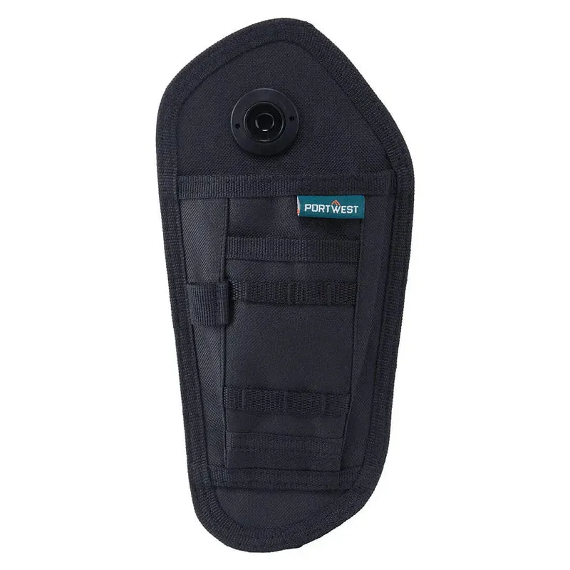 Modulare Messertasche für die Hose B920