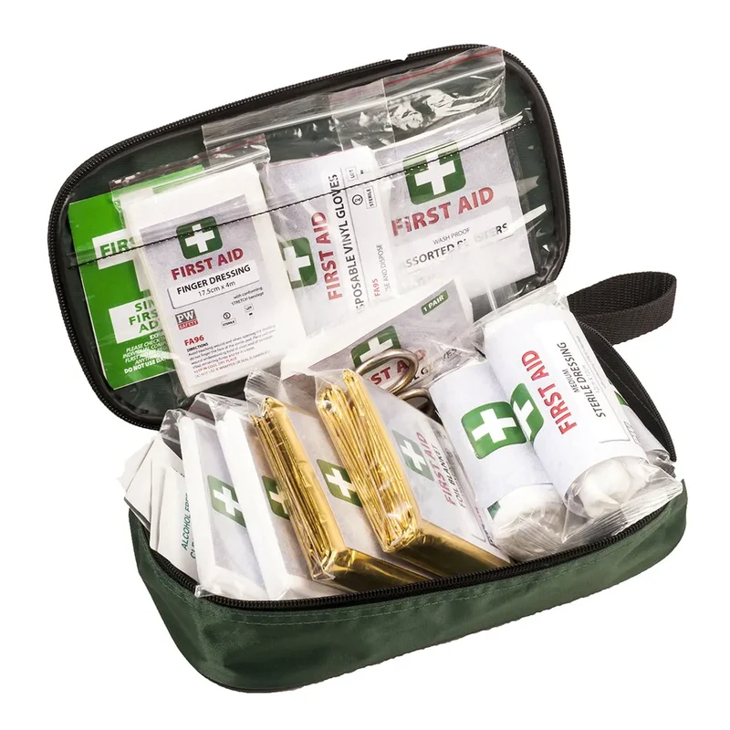 Fahrzeug Set 16 FA23
