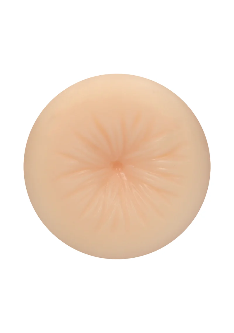 Anuszeep - Gadget Soap - In Cadeauverpakking