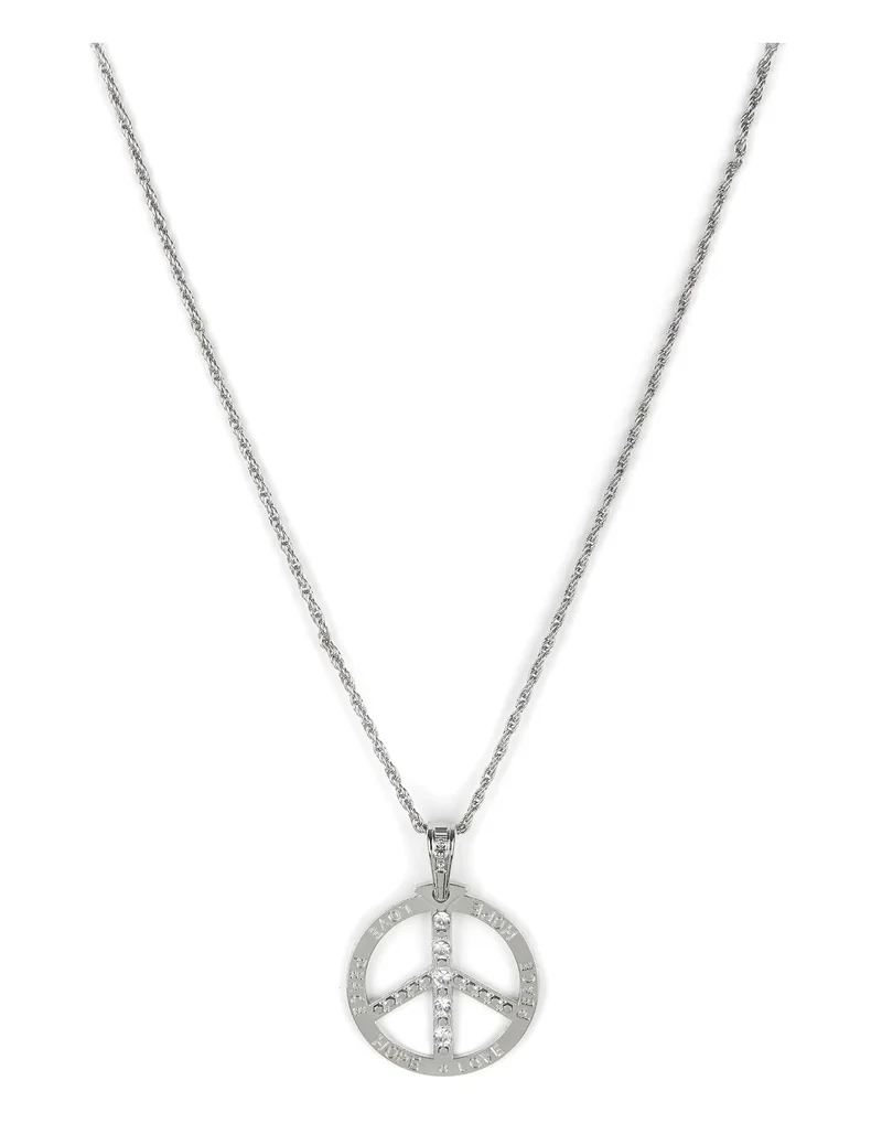 Hippie-Kette für Erwachse