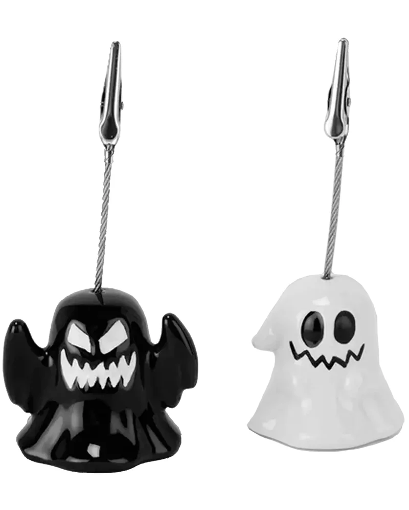 Boo Eek Bilderhalter 2er Set KILLSTAR