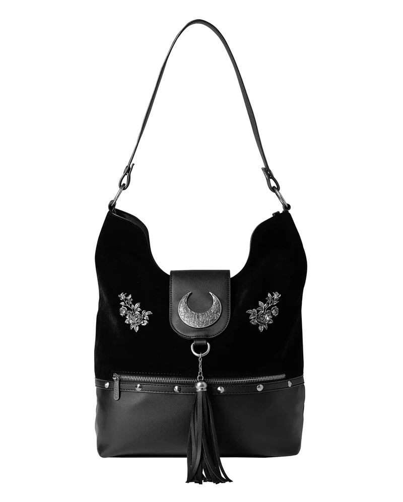 Astral Aura Handtasche KILLSTAR