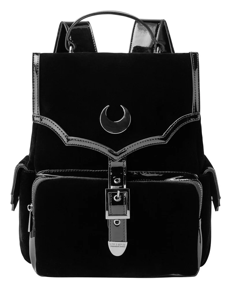 KILLSTAR Nyah Rucksack