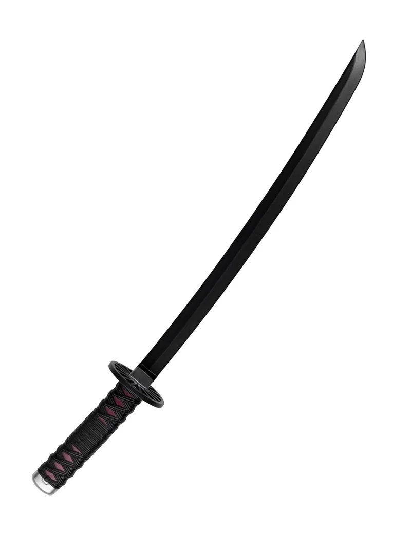 Katana Tanjiro Demon Slayer™ offiziell