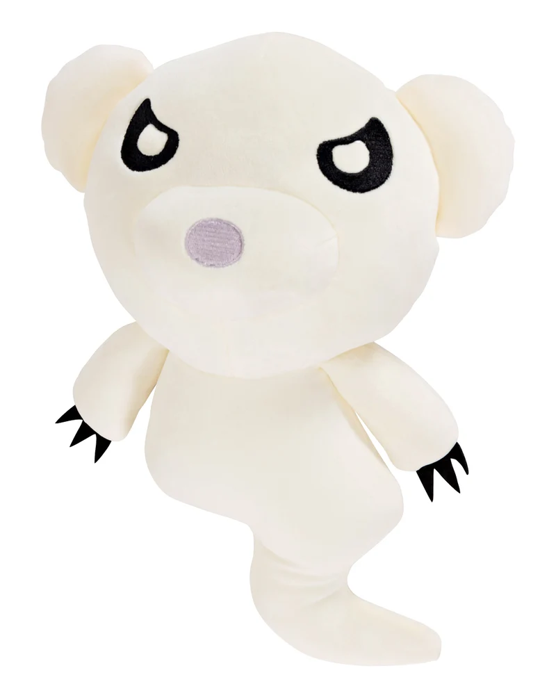 Spekter Deddy Bear im Leichensack 30cm