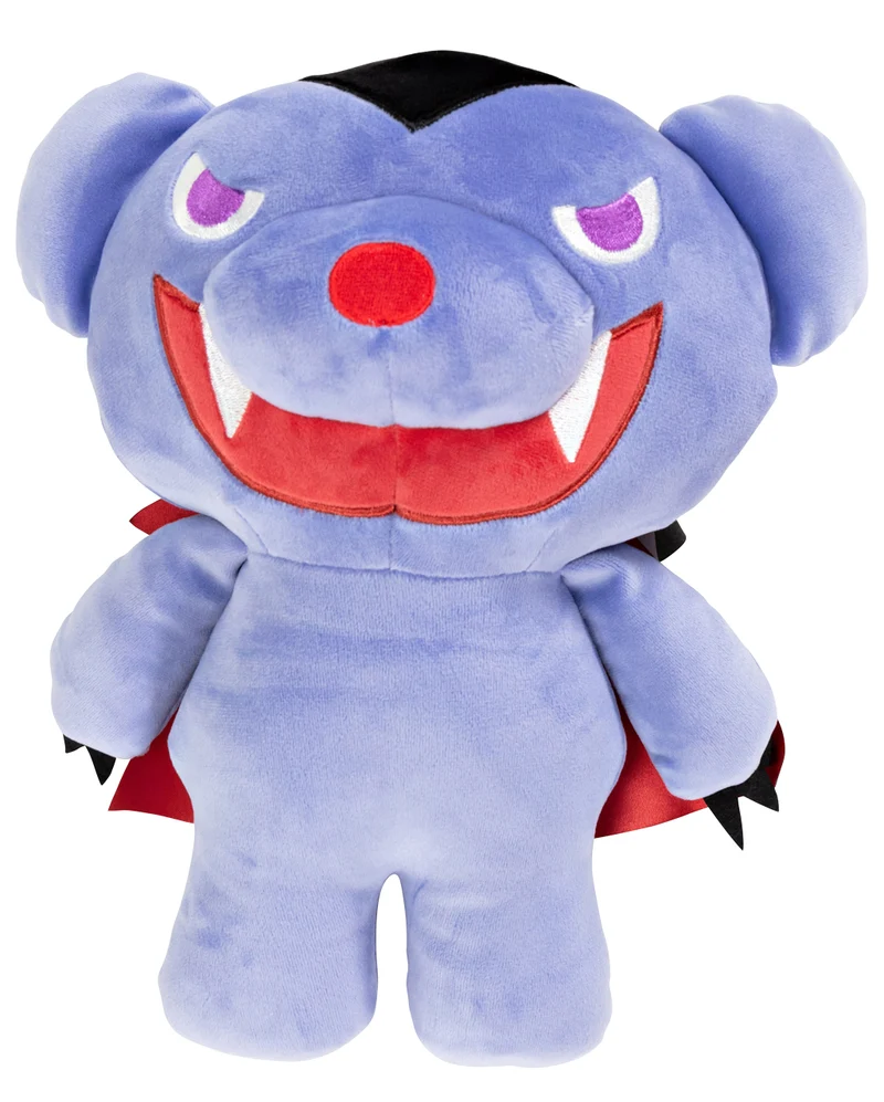 Vambear Deddy Bear im Leichensack 30cm