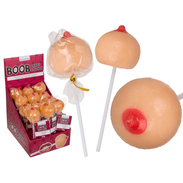 Tiet Lolly