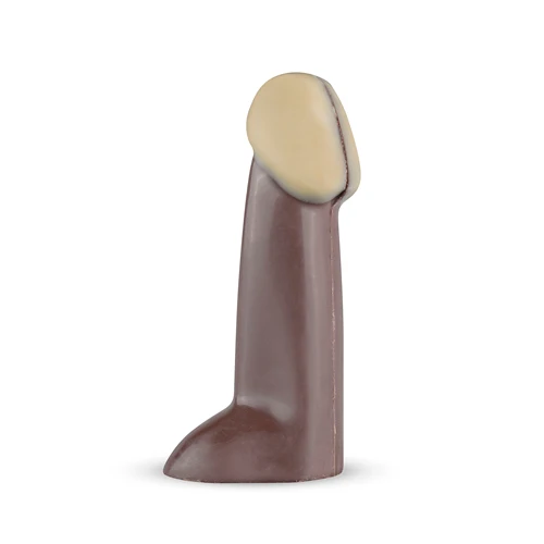 Chocolade Penis - Melk