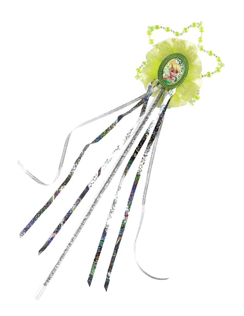 Magischer Tinkerbell™ Zauberstab für Kinder