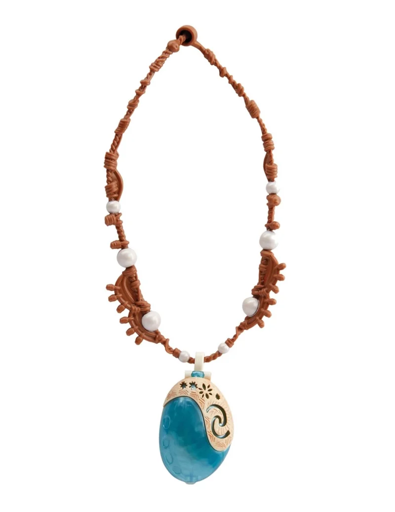 Vaiana™ Halskette - Disney Lizenzartikel
