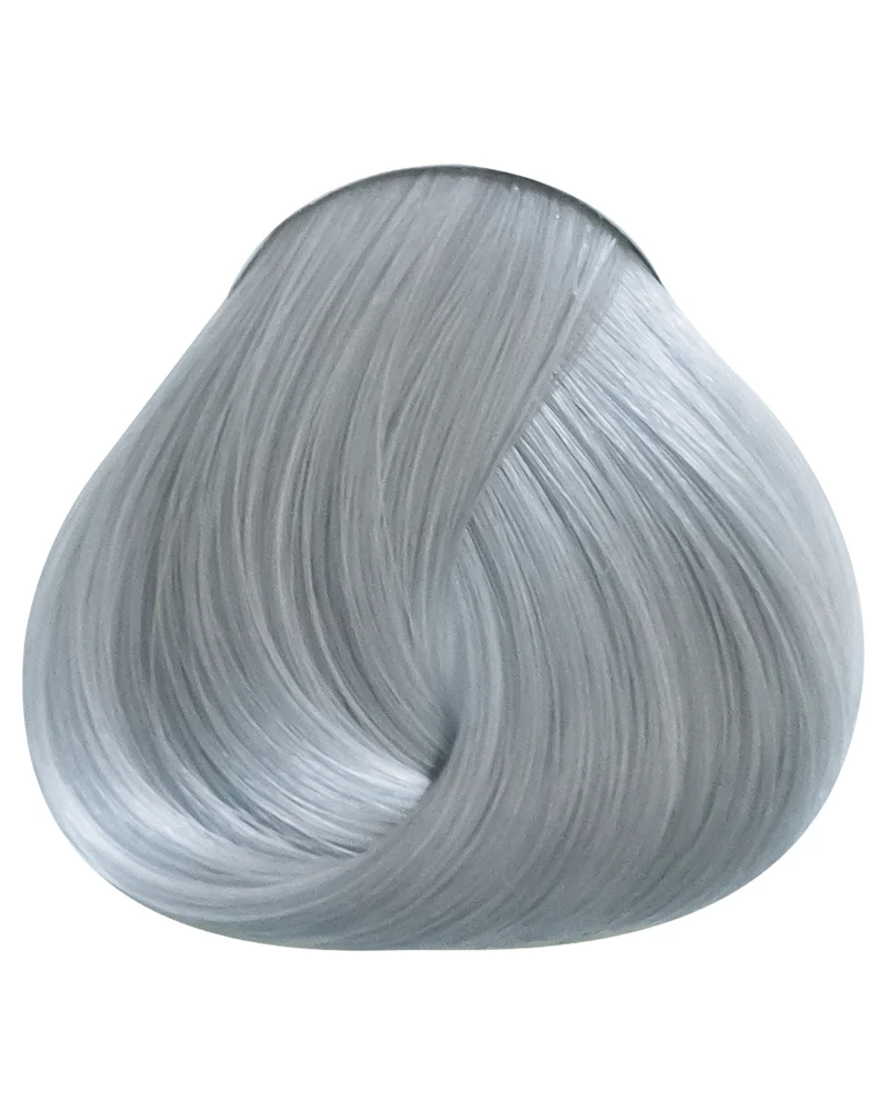 Silver Directions