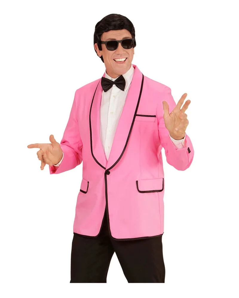 Mr. Style Herrenkostüm