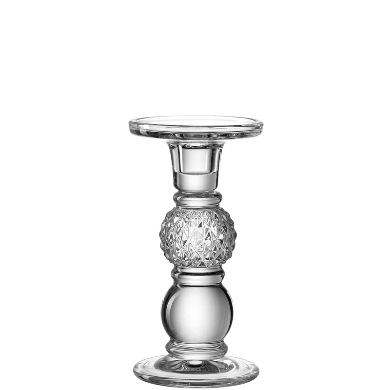 Leuchter POESIA 18 cm