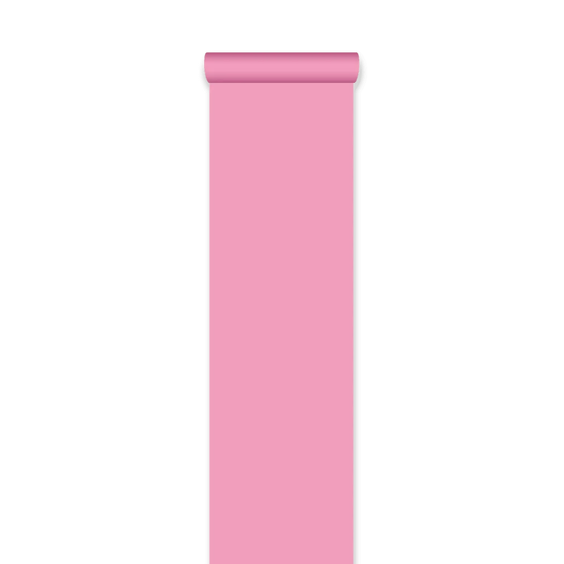 Rosa Läufer 4,5 m
