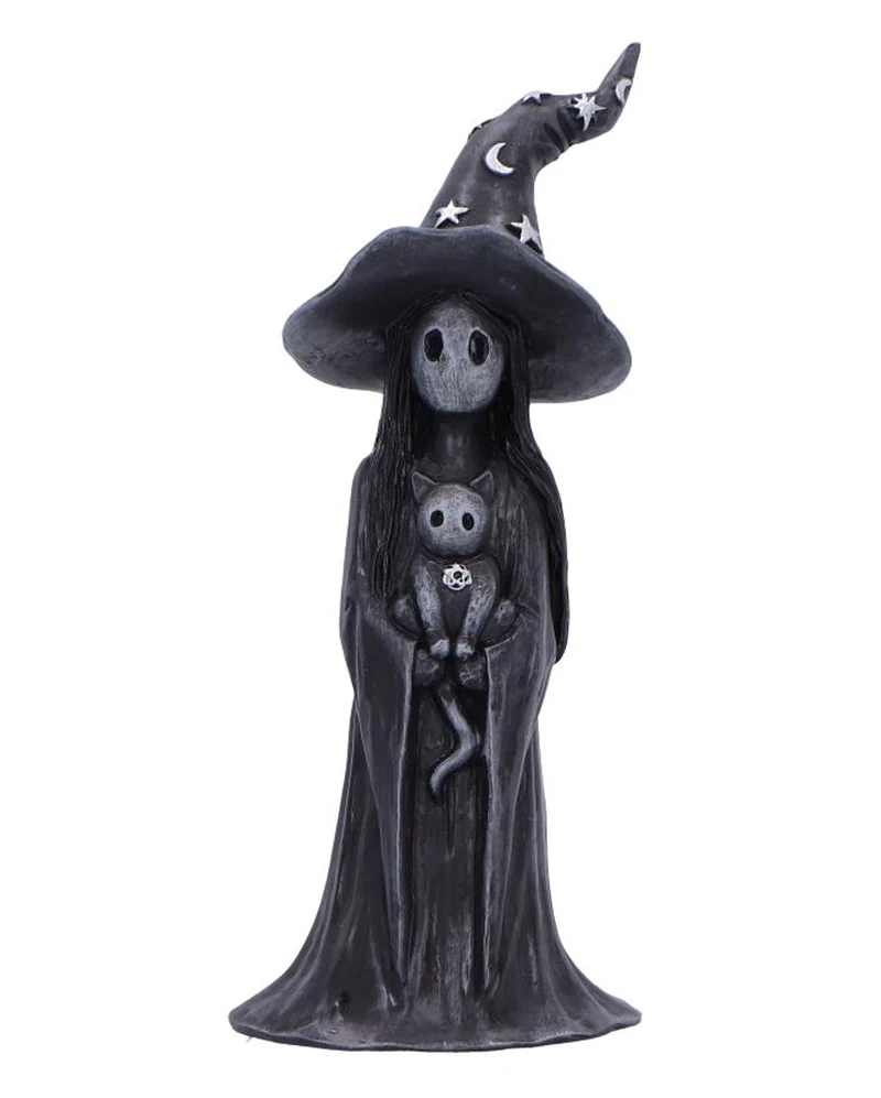 Glimmer - Little Souls Figur 12,3cm