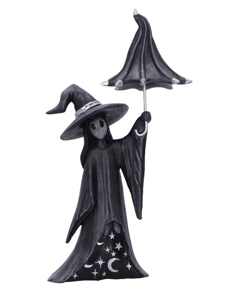 Twinkle - Little Souls Figur 18cm