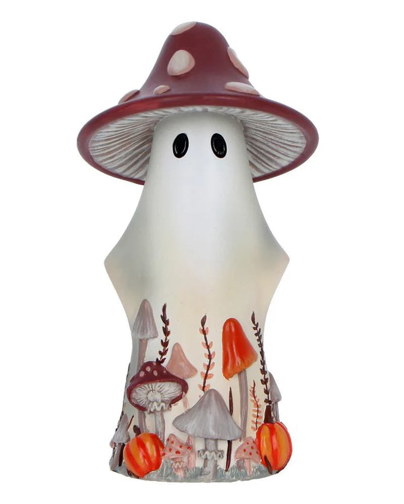 Boo-Who? Maybel Gespenster Figur 15,5cm