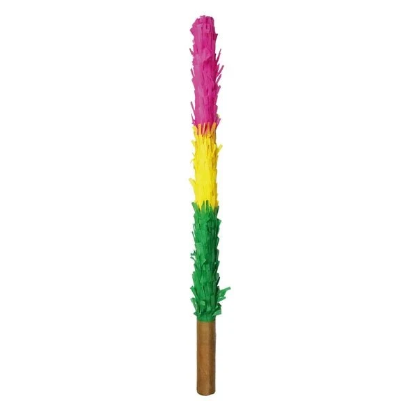 Piñata-Stab 50 cm