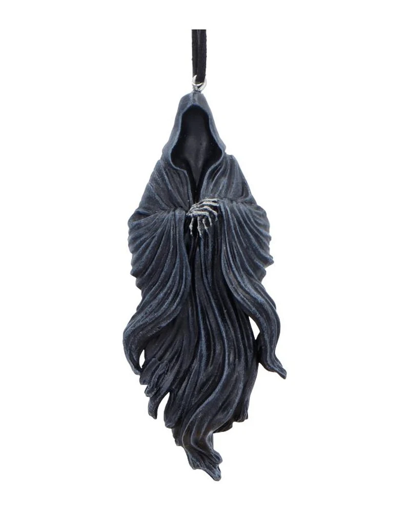 The Reaper Hänge Ornament 12,7cm