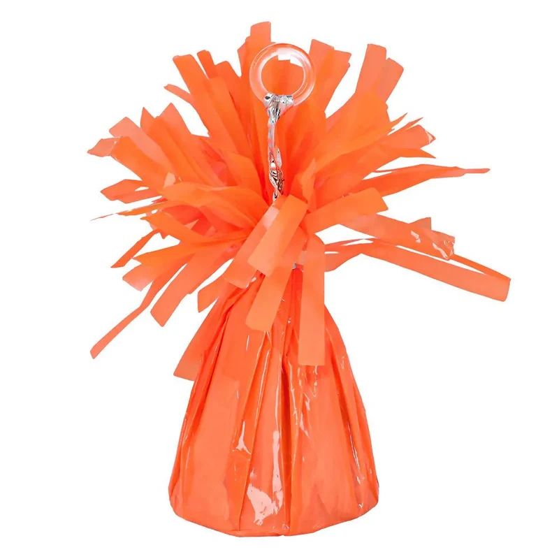 Ballongewicht neonorange (150 – 155 g)