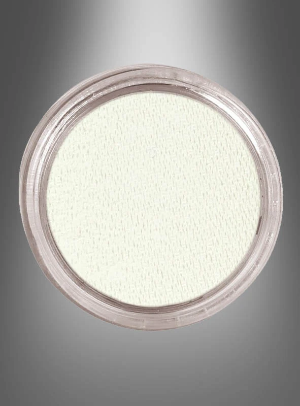 Aqua Makeup Gesichts- und Körperfarbe