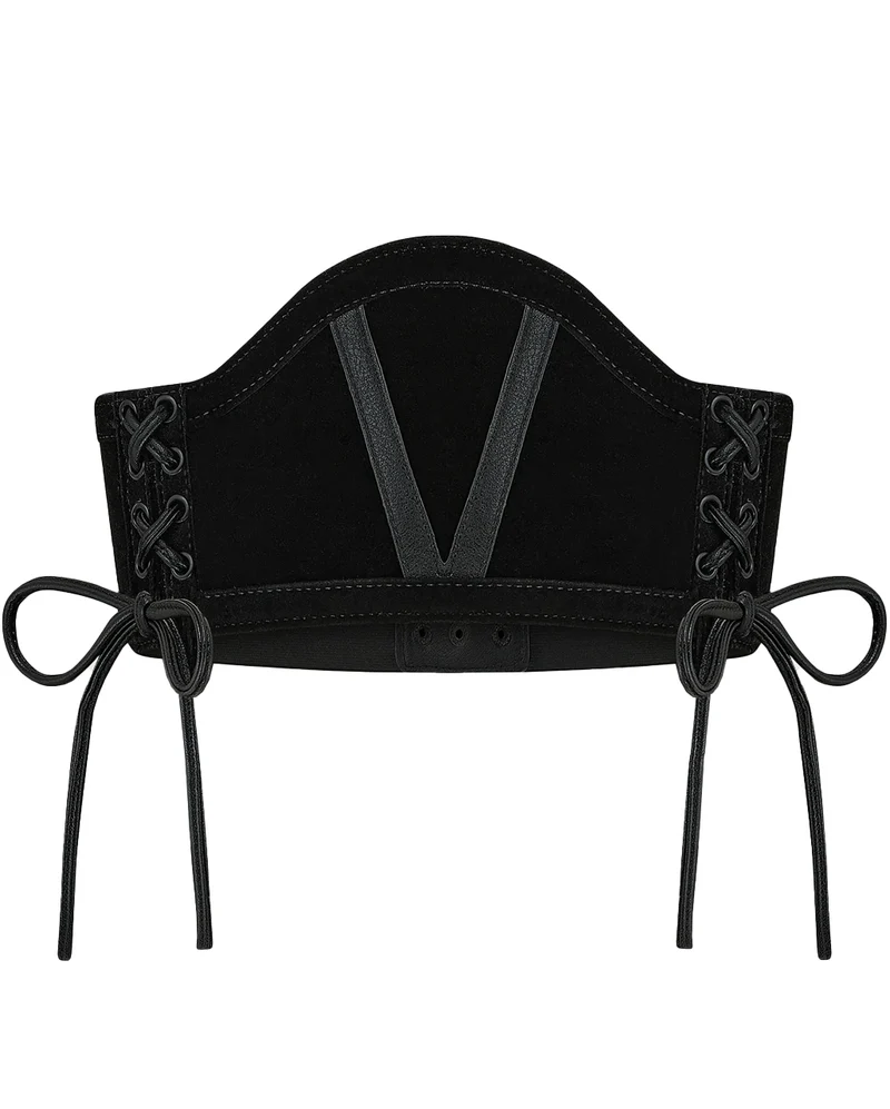 KILLSTAR Nocturnix Gürtel