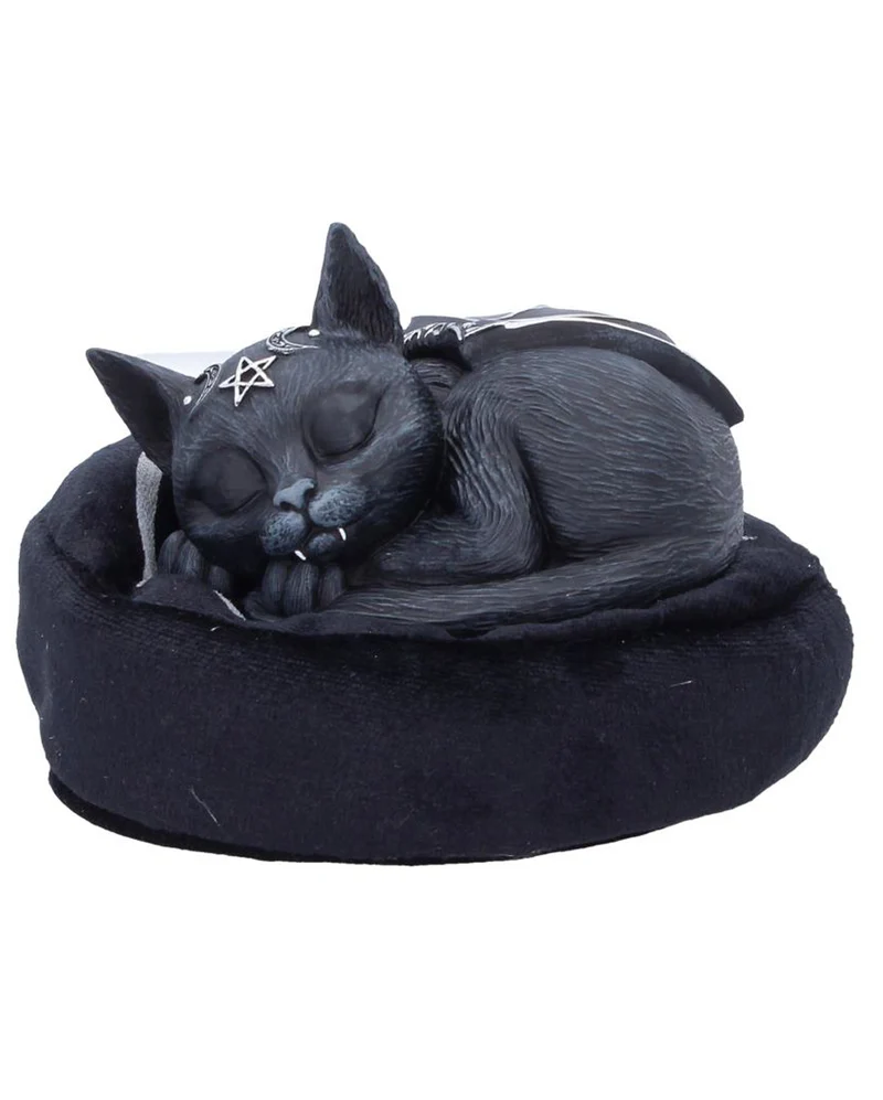 Cult Cuties Figur Malpus Dreams 9cm