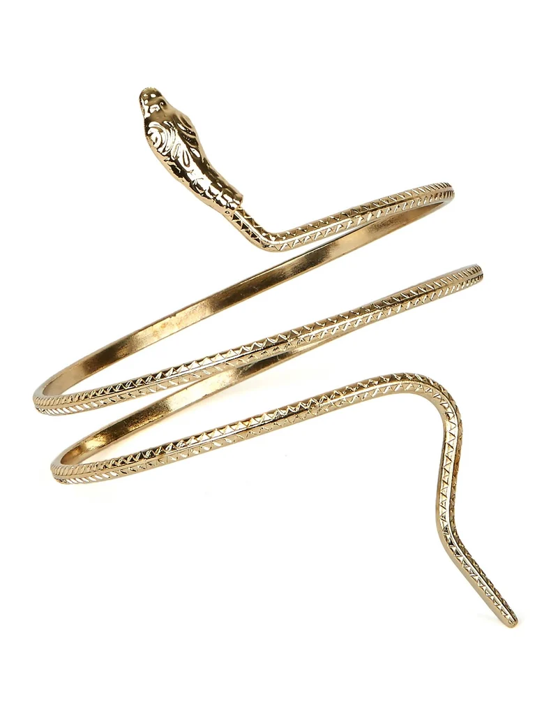 Armband Ägypten-Motiv für Erwachsene
