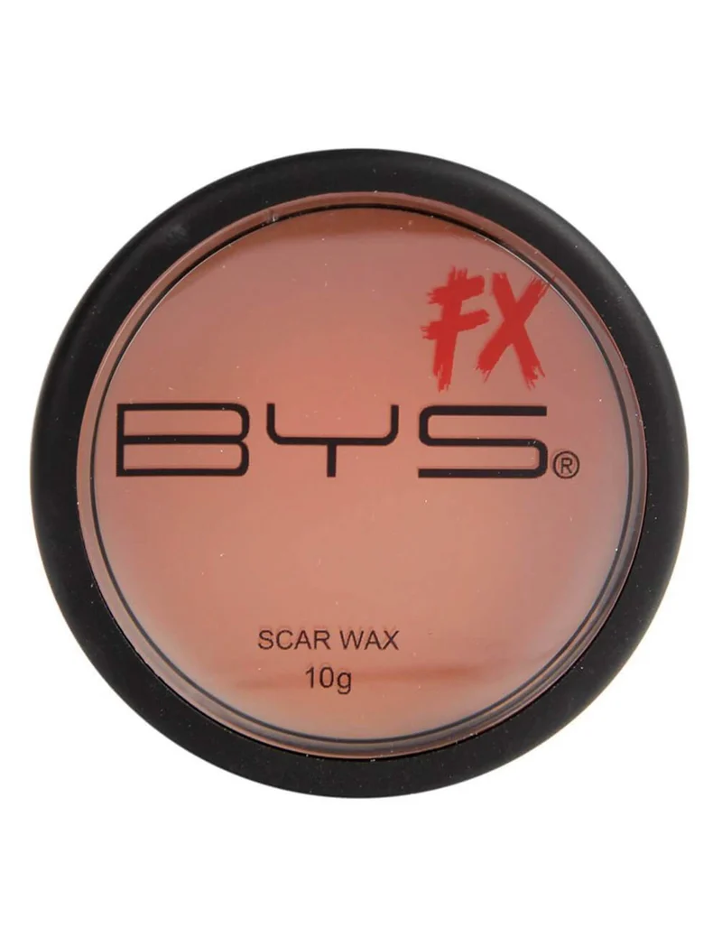 FX Narbenwachs 10 g
