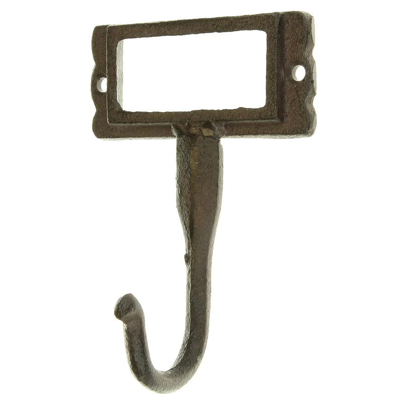 Wandhaken Kleiderhaken Garderobenhaken