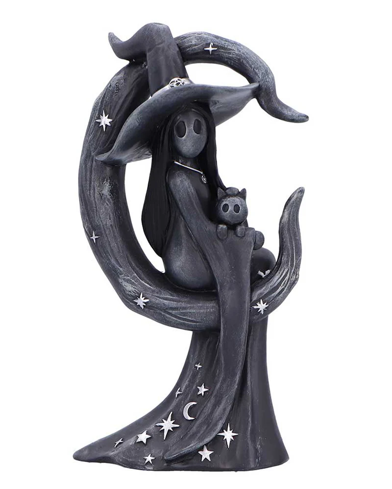 Little Souls - Glow Figur 13,5cm