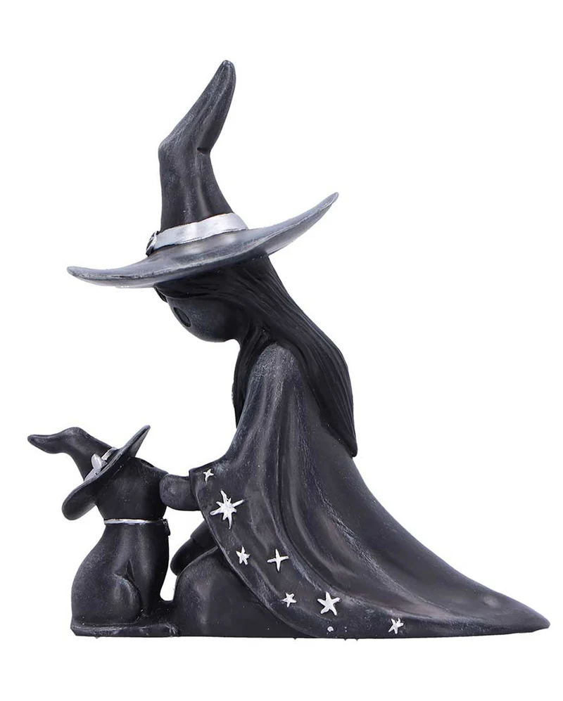 Little Souls - Twilight Figur 10cm
