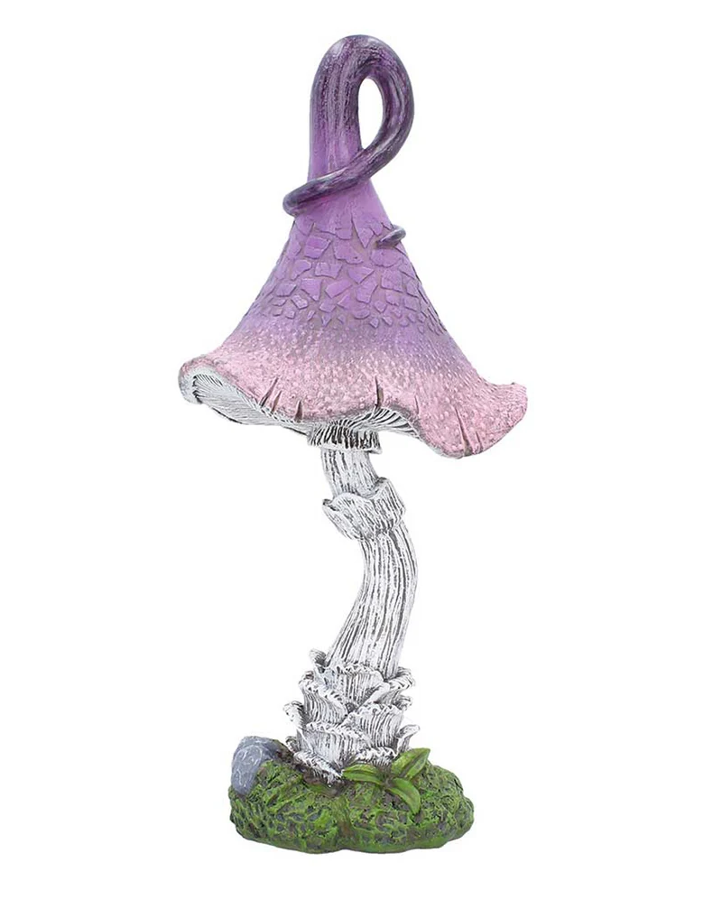 Twizzle Tumblethorne Dekopilz 31cm