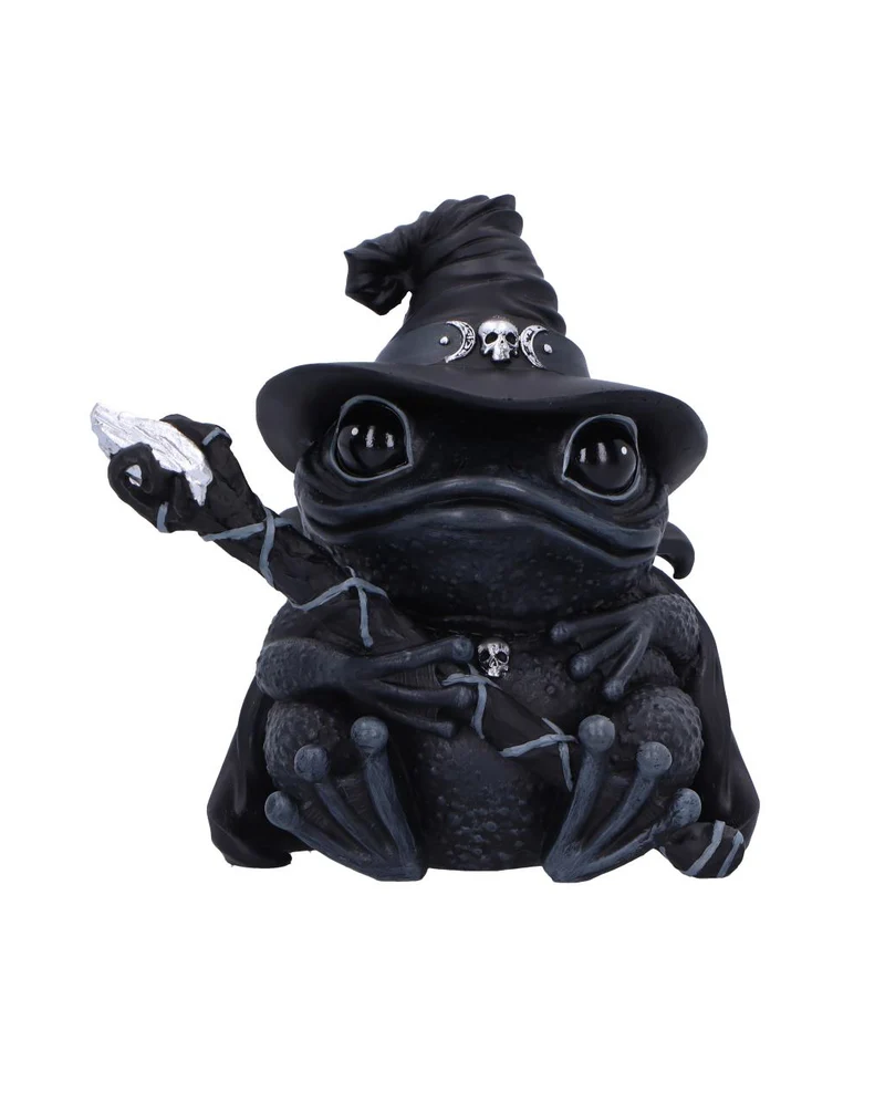 Cult Cuties Figur Asmoadeus 10cm