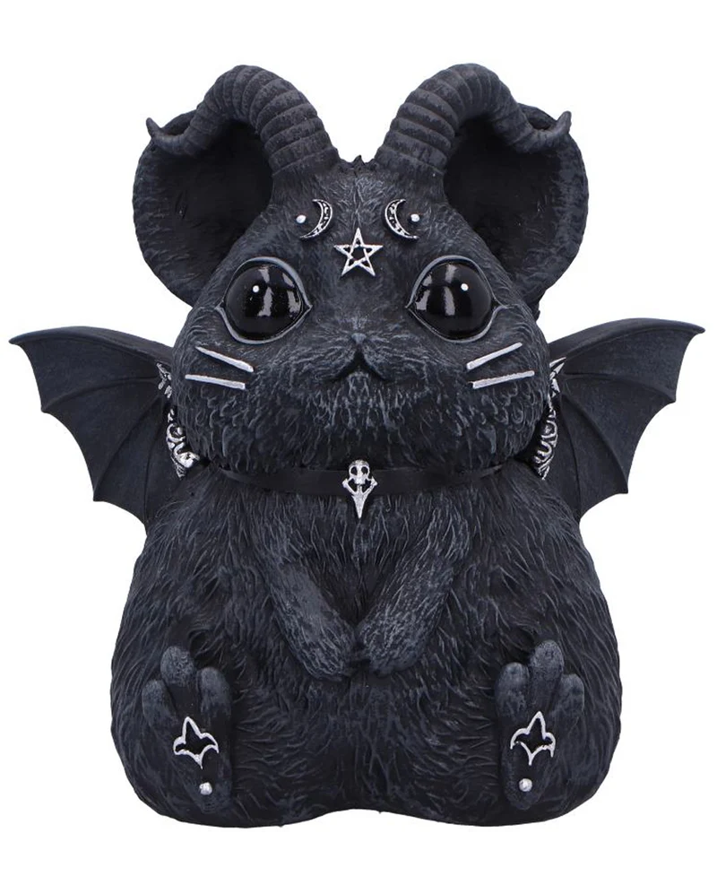 Marchillias Cult Cuties Figur 9,5cm