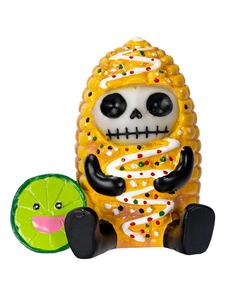 Elotito - Furrybones Figur Klein