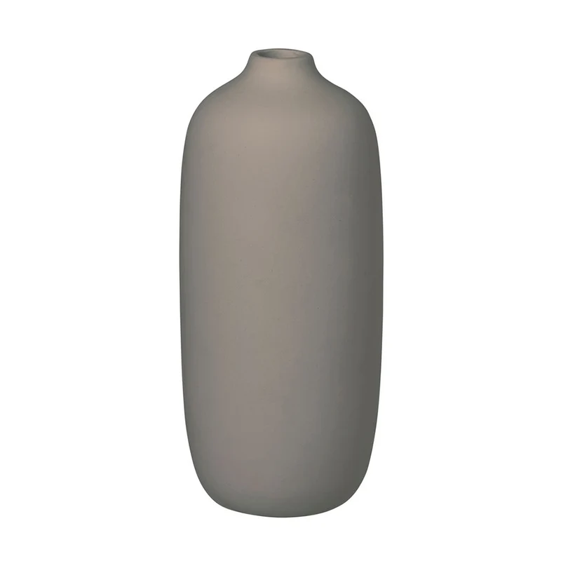 Blomus Vase Ceola Satellite L