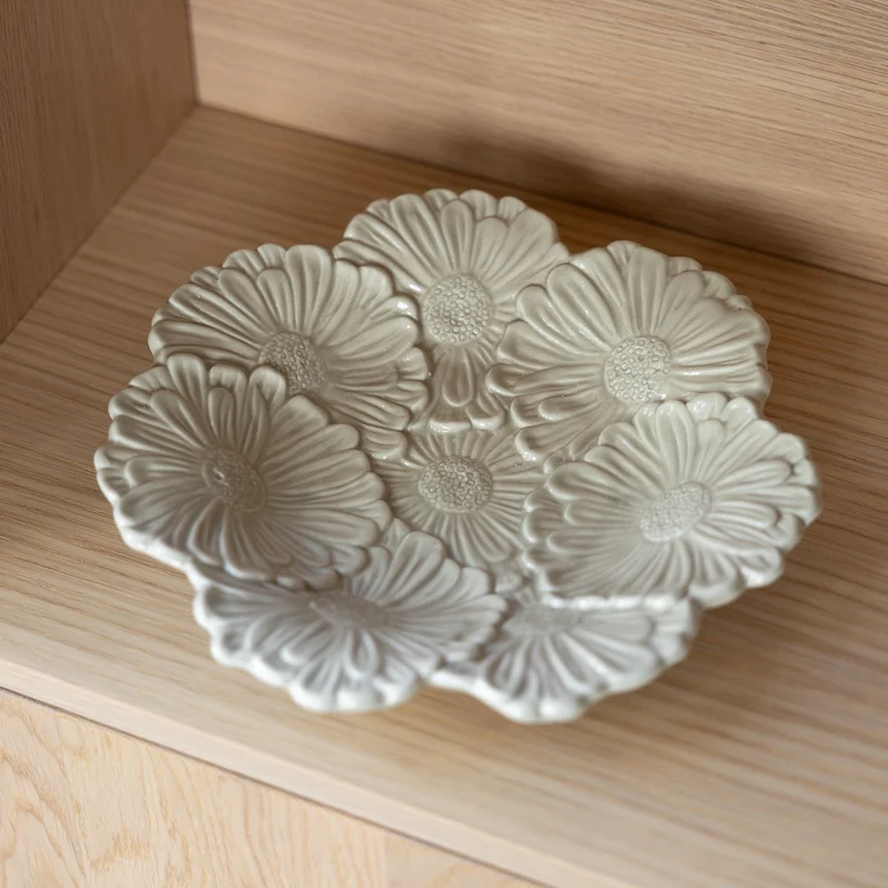 Storefactory ÄNG Tablett beige