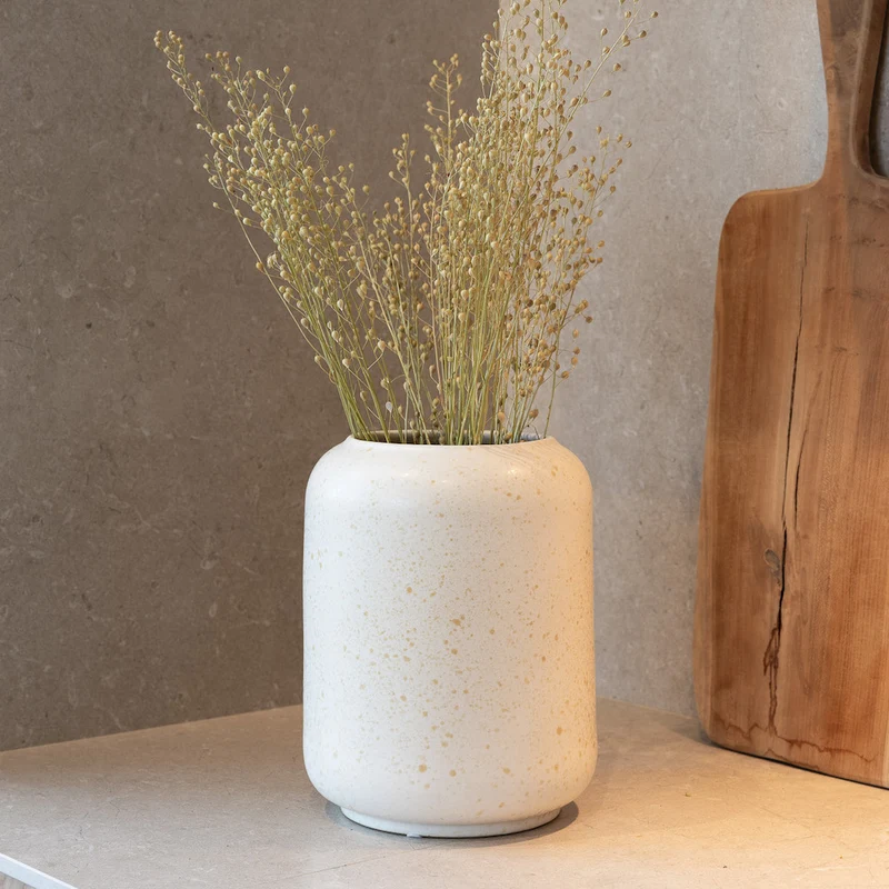 Storefactory HAVSLUND Vase L