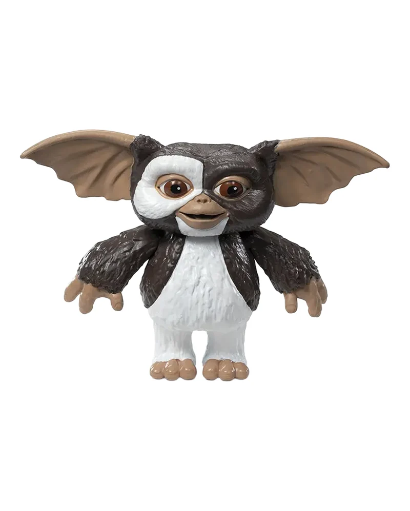 GREMLINS - Gizmo - Bendyfigs Figur 9cm