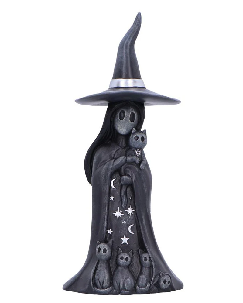 Little Souls - Aura Figur 13,7cm